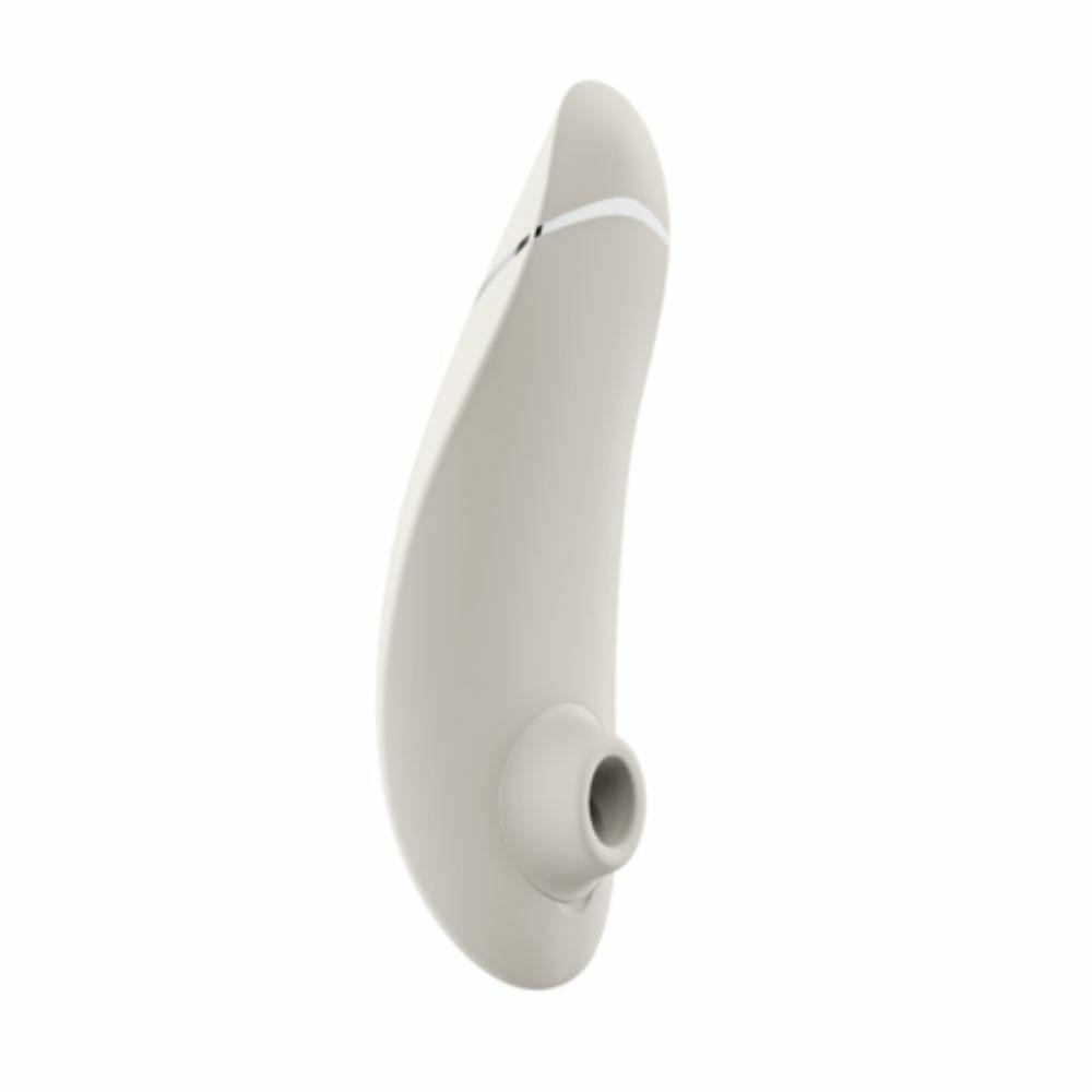 Womanizer Premium 2 Stimulator