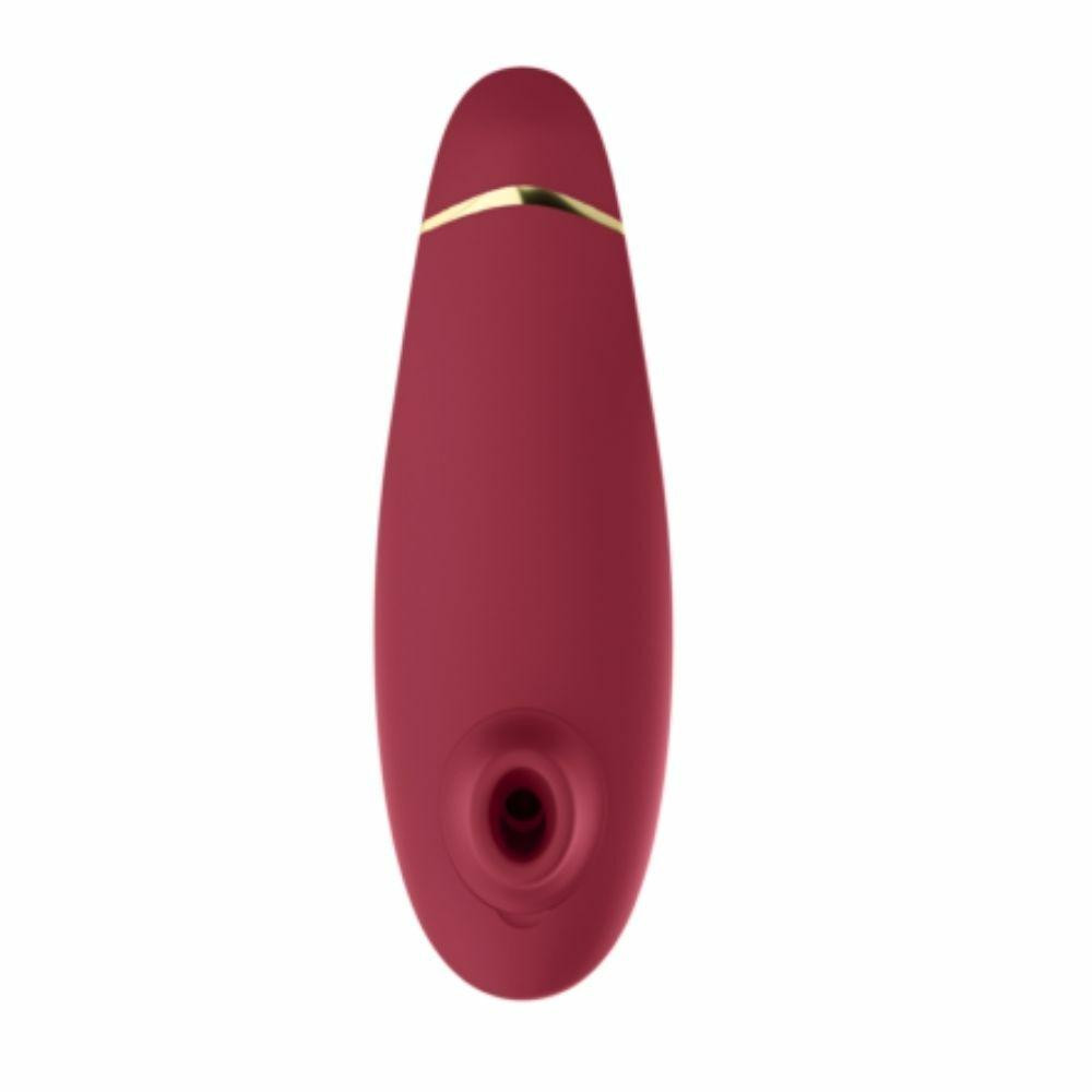 Womanizer Premium 2 Stimulator