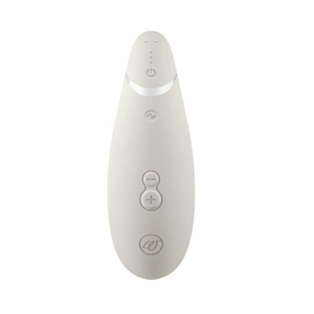 Womanizer Premium 2 Stimulator