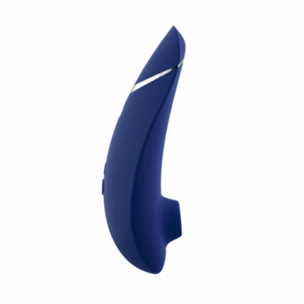 Womanizer Premium 2 Stimulator