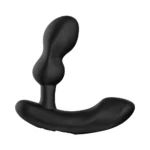 Lovense Edge 2 App-Controlled Prostate Massager