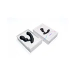 Lovense Edge 2 App-Controlled Prostate Massager