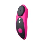 Lovense Ferri Wearable Panty Vibrator