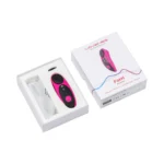 Lovense Ferri Wearable Panty Vibrator