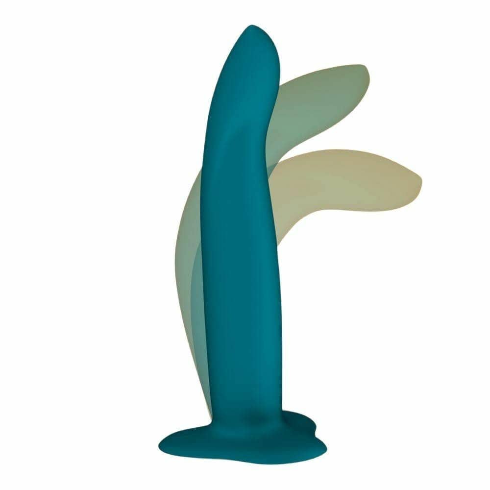 Fun Factory Limba Flex Dildo