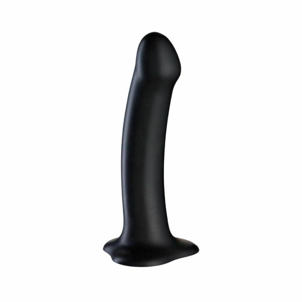 Fun Factory Magnum Suction Cup Strap On Dildo