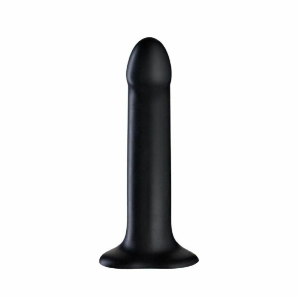 Fun Factory Magnum Suction Cup Strap On Dildo