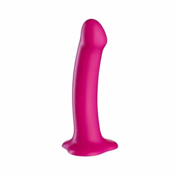 Fun Factory Magnum Suction Cup Strap On Dildo