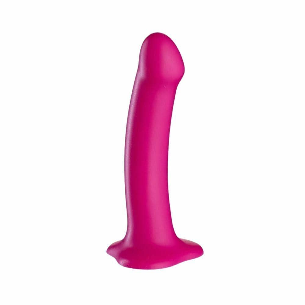 Fun Factory Magnum Suction Cup Strap On Dildo Luxury Dildo