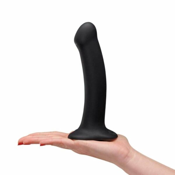 Fun Factory Magnum Suction Cup Strap On Dildo