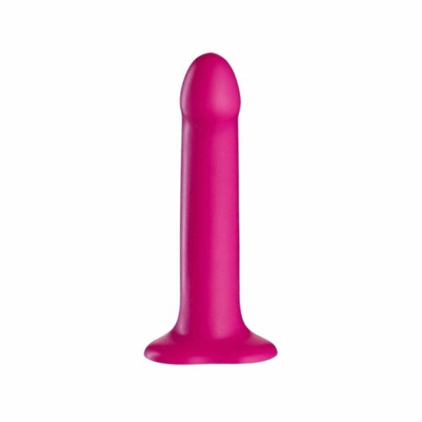 Fun Factory Magnum Suction Cup Strap On Dildo