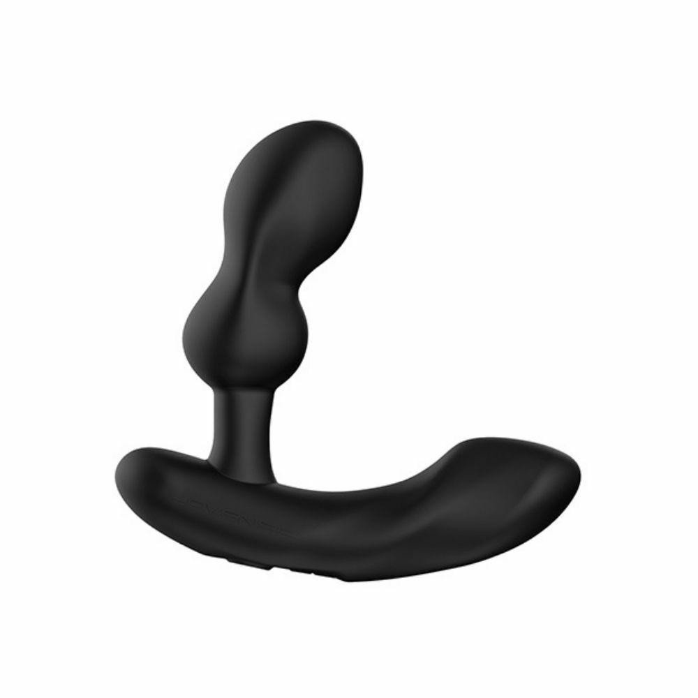 Lovense Edge 2 Prostate Massager