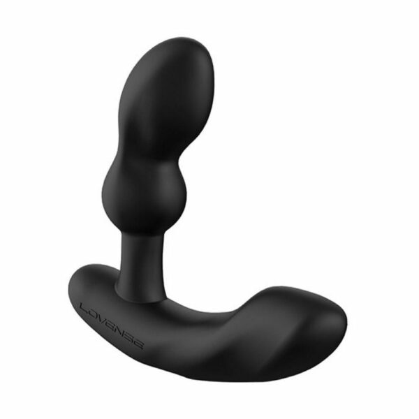 Lovense Edge 2 Prostate Massager