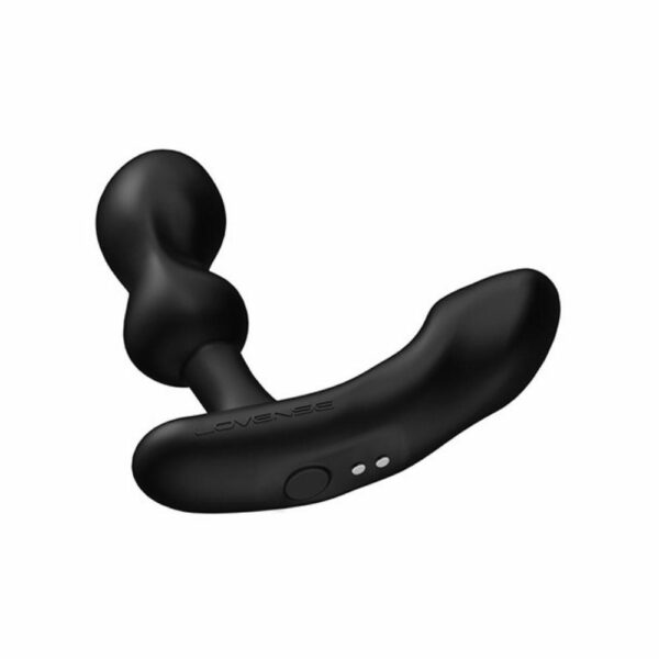 Lovense Edge 2 Prostate Massager