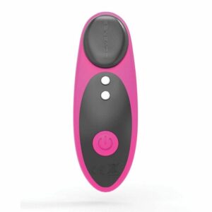 Lovense Ferri Panty Vibrator