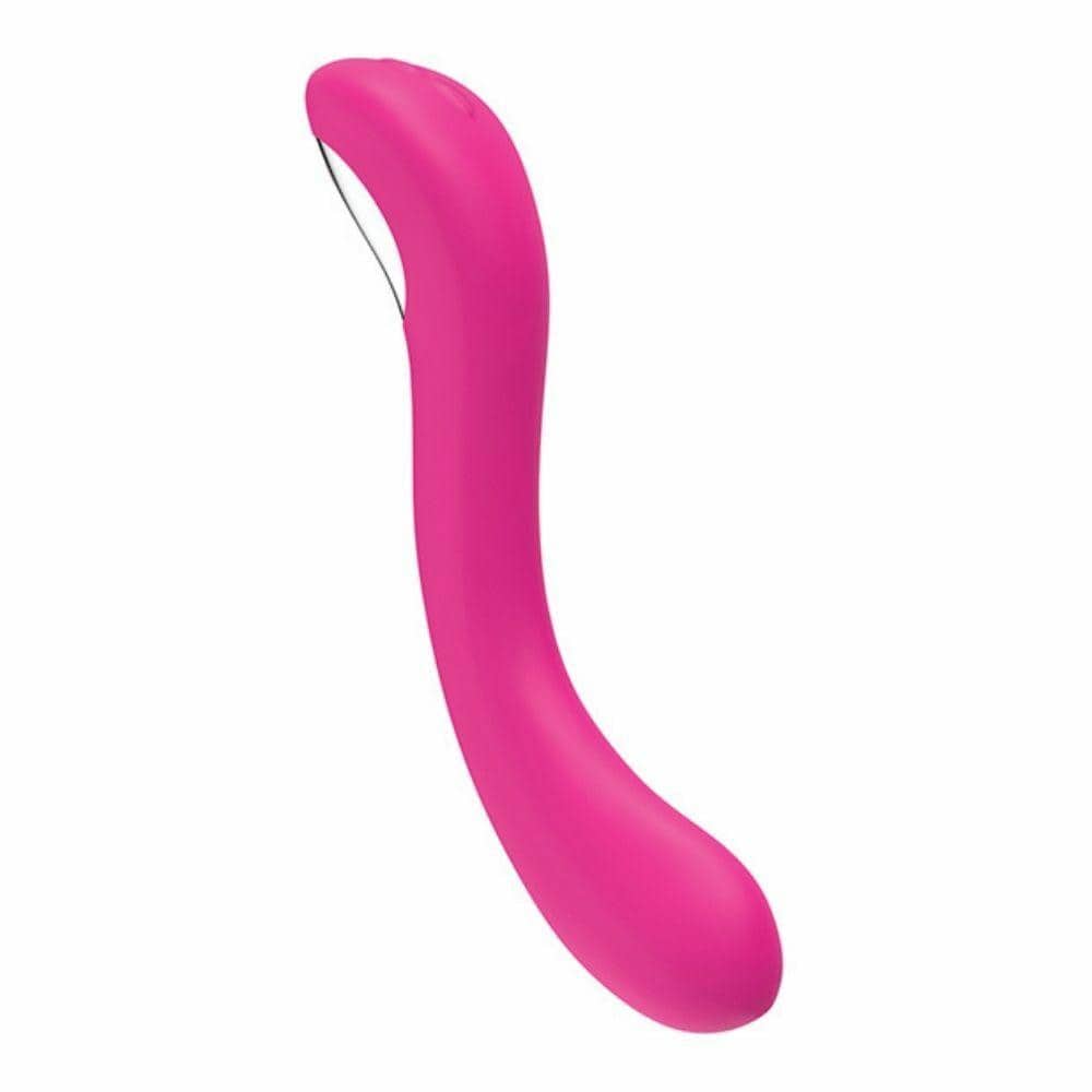 Lovense Osci 2 Vibrator