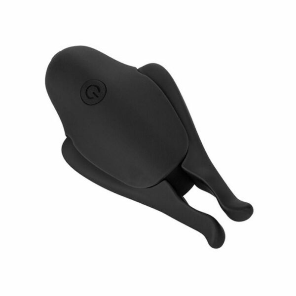 Nipple Play Rechargeable Nipplettes Nipple Stimulators