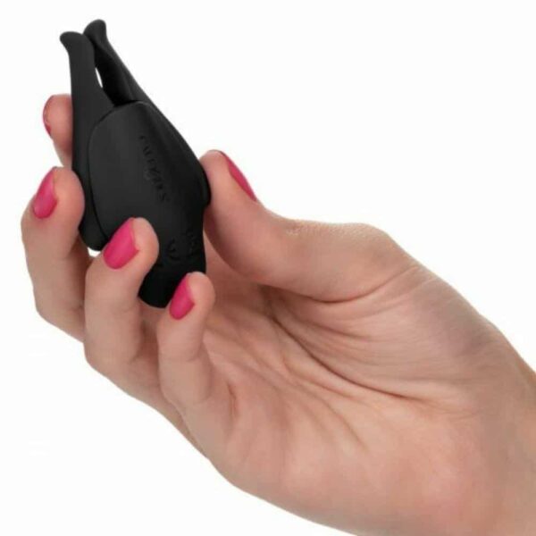 Nipple Play Rechargeable Nipplettes Nipple Stimulators