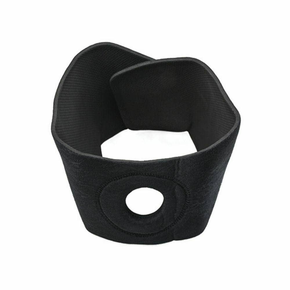 Sportsheets Ultra Thigh Strap On Harness