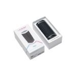 Lovense Calor Bluetooth Remote Control Pocket Pussy