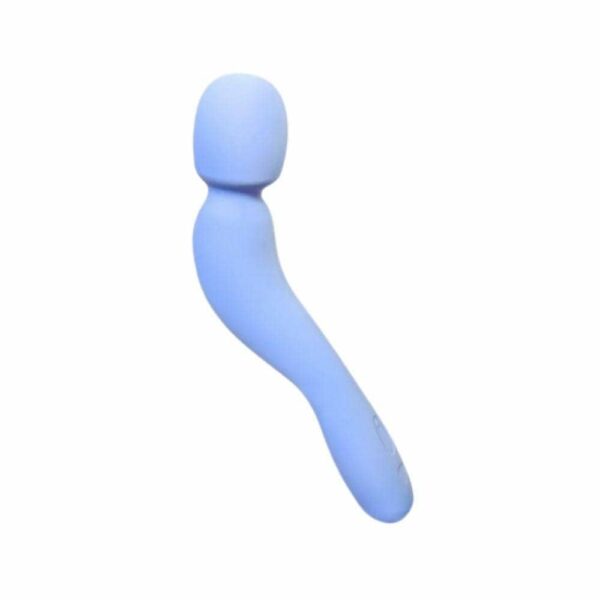 Dame Com Wand Vibrator