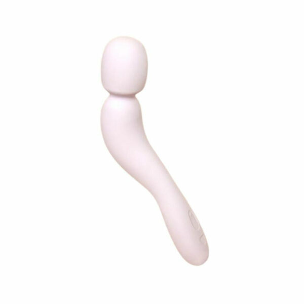Dame Com Wand Vibrator