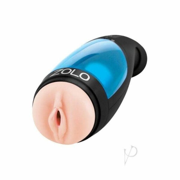 Zolo Thrust Buster Thrusting Masturbator