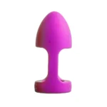 Balldo Set for Penetrative Sex with Your Balls - Pink