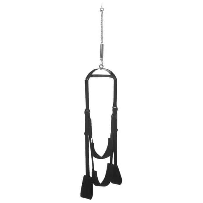 Trinity Sex Swing