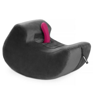Liberator Pulse Toy Mount Sex Pillow Liberator Pulse Toy Mount Sex Pillow