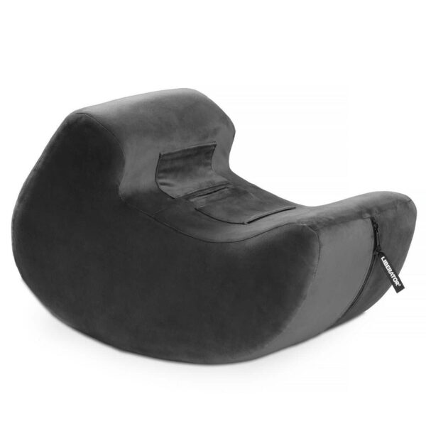 Liberator Pulse Toy Mount Sex Pillow
