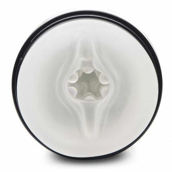 LoveBotz Auto Milker 15x Sucking Masturbator