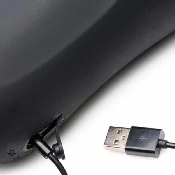 LoveBotz Auto Milker 15x Sucking Masturbator