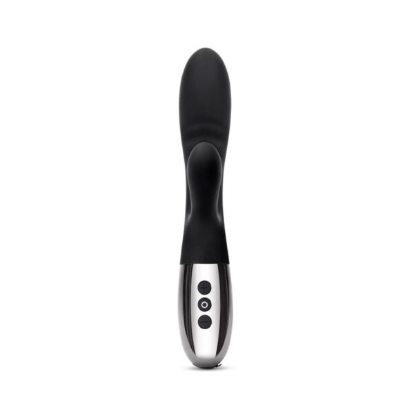 Le Wand Blend Vibrator