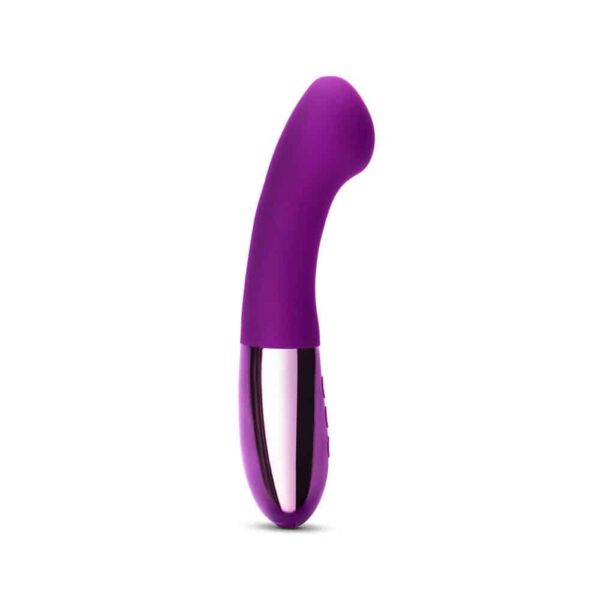 Le Wand Gee Vibrator