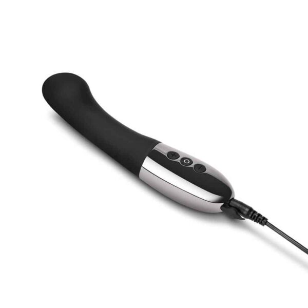 Le Wand Gee Vibrator