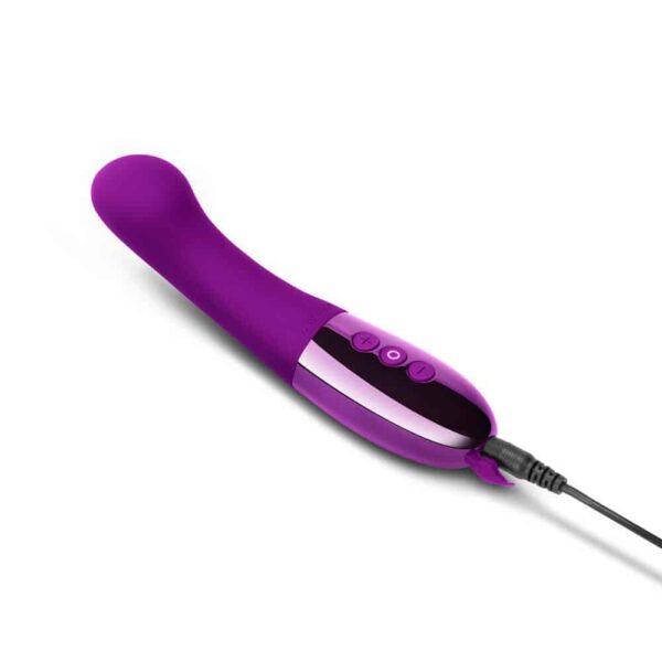 Le Wand Gee Vibrator
