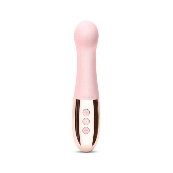 Le Wand Gee Vibrator