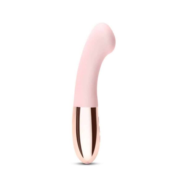 Le Wand Gee Vibrator
