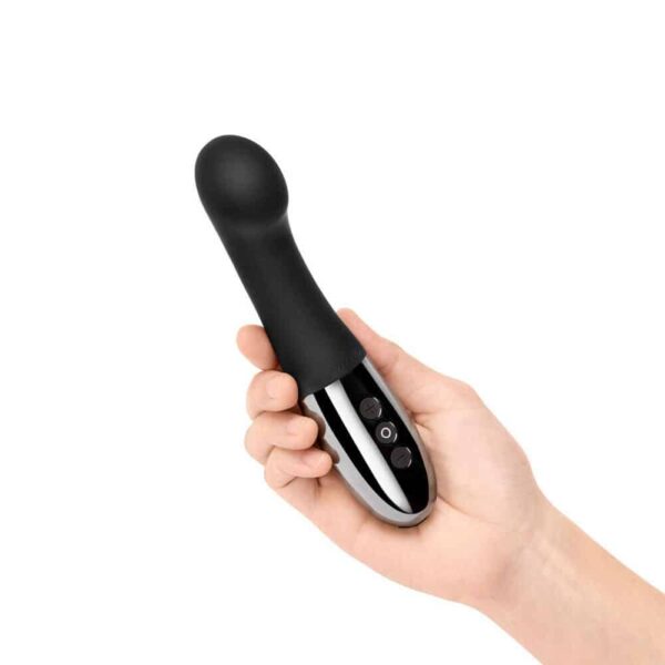 Le Wand Gee Vibrator