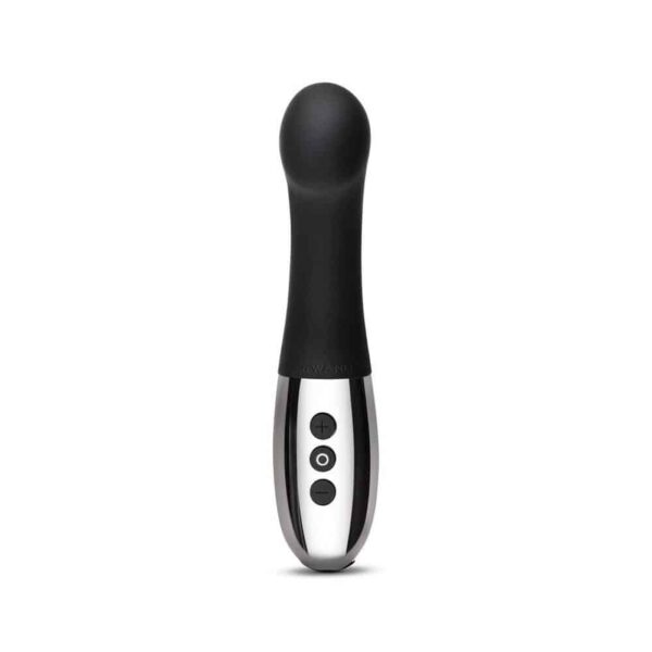 Le Wand Gee Vibrator