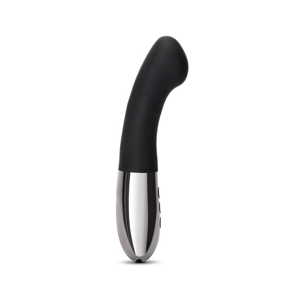 Le Wand Gee Vibrator