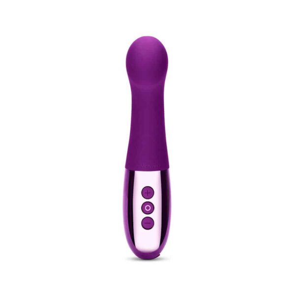 Le Wand Gee Vibrator