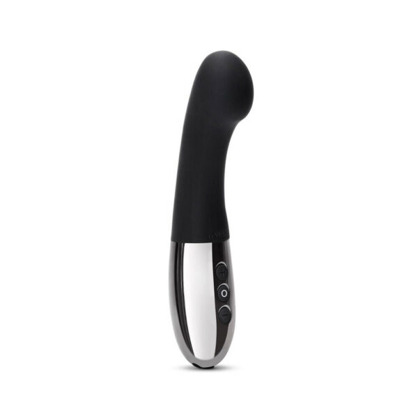 Le Wand Gee Vibrator