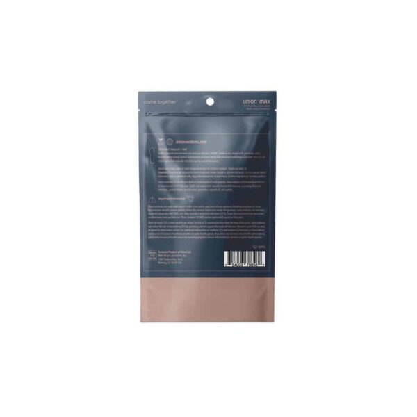 Union Condoms