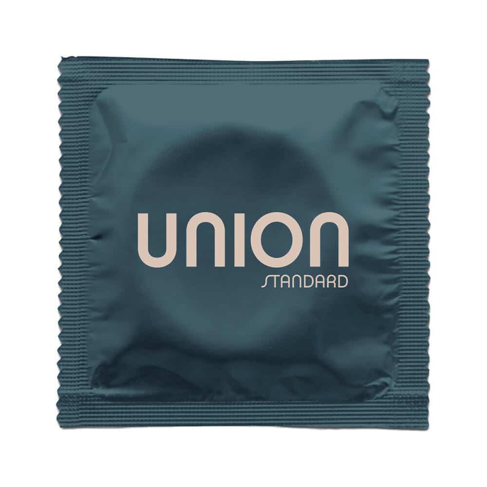 Union Condoms