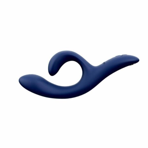 We-Vibe Nova 2 Vibrator