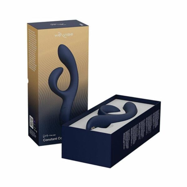 We-Vibe Nova 2 Vibrator