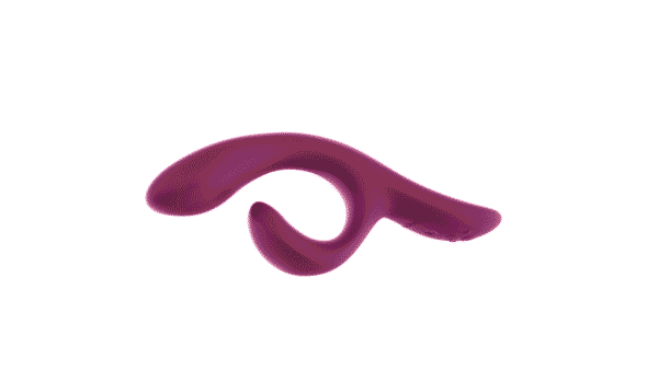 We-Vibe Nova 2 Vibrator