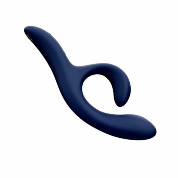 We-Vibe Nova 2 Vibrator
